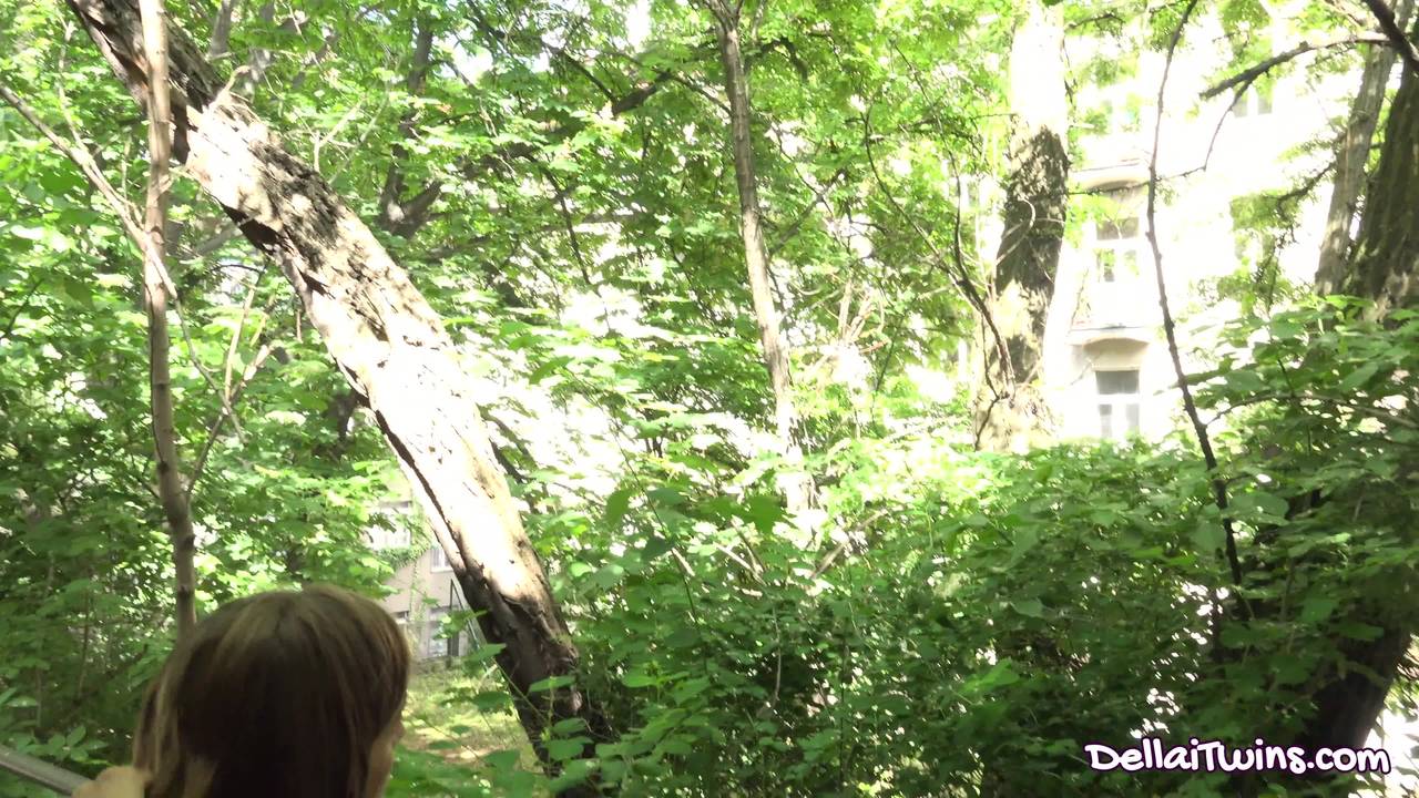 Verifique a sua idade