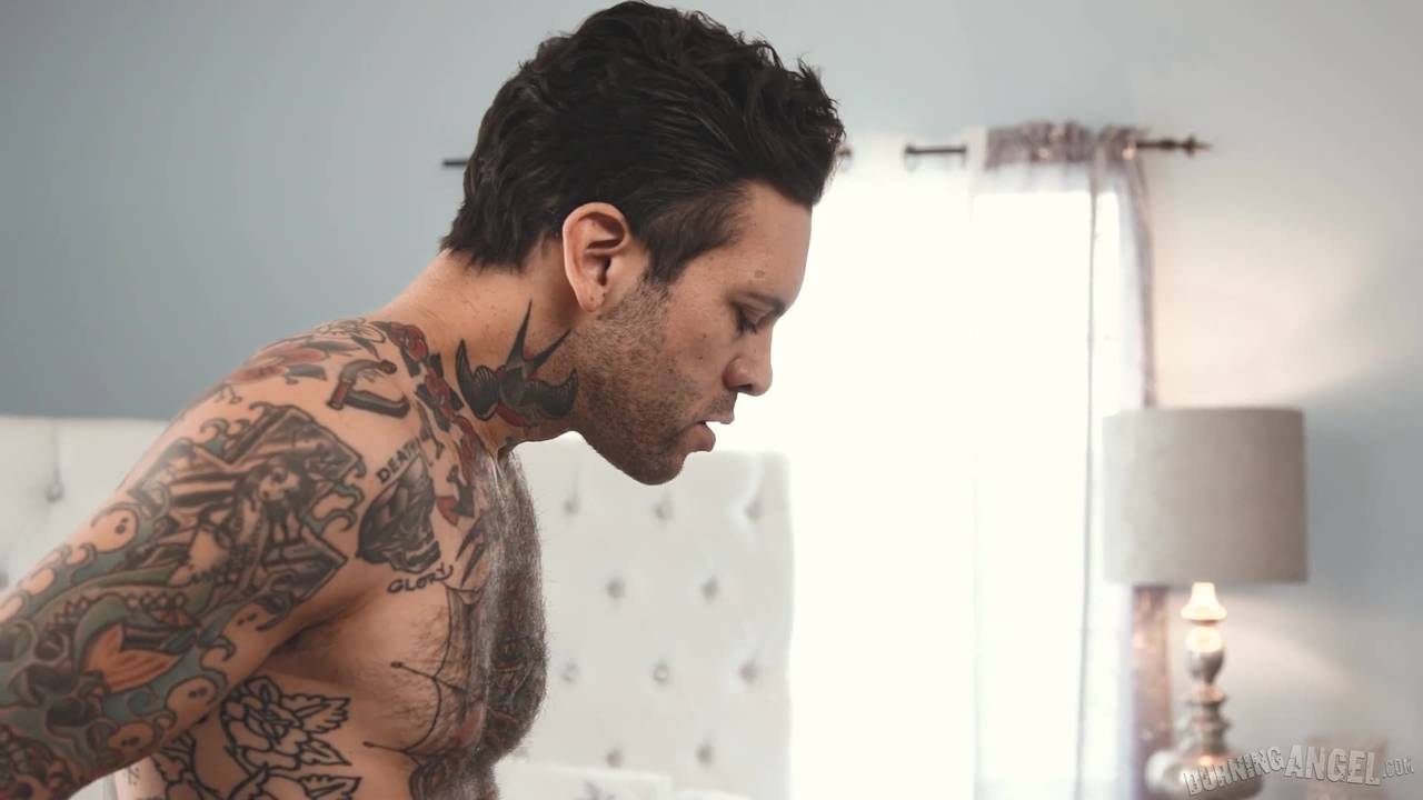 Verifique a sua idade