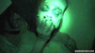 Fudendo zombies no hospital as oscuras Fudendo zombies no hospital as oscuras