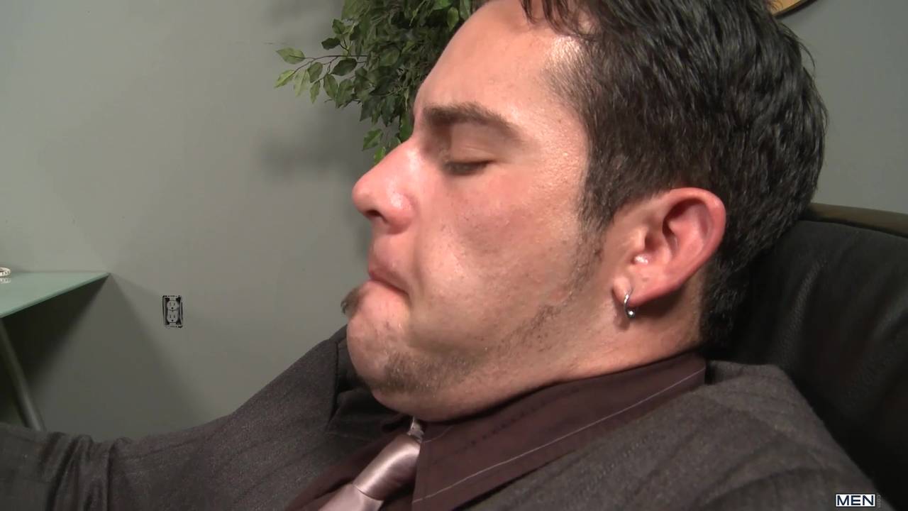 Verifique a sua idade