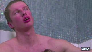 Verifique a sua idade