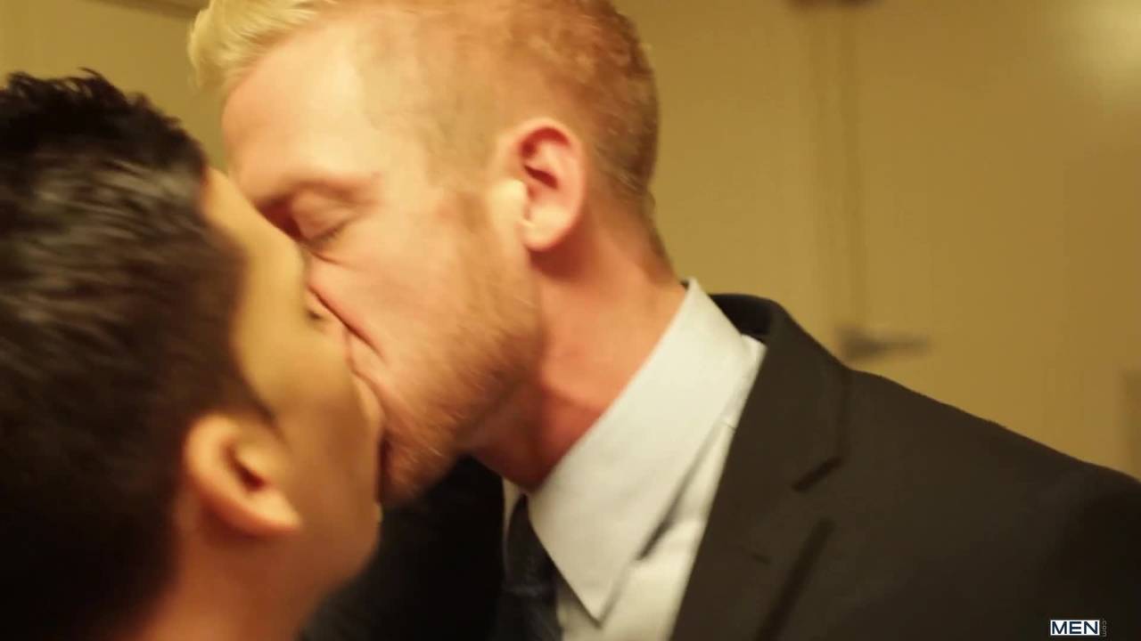 Verifique a sua idade