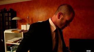 Verifique a sua idade