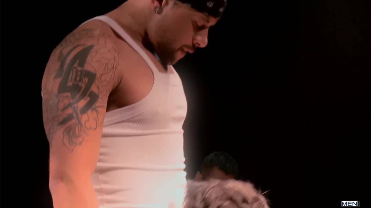 Verifique a sua idade