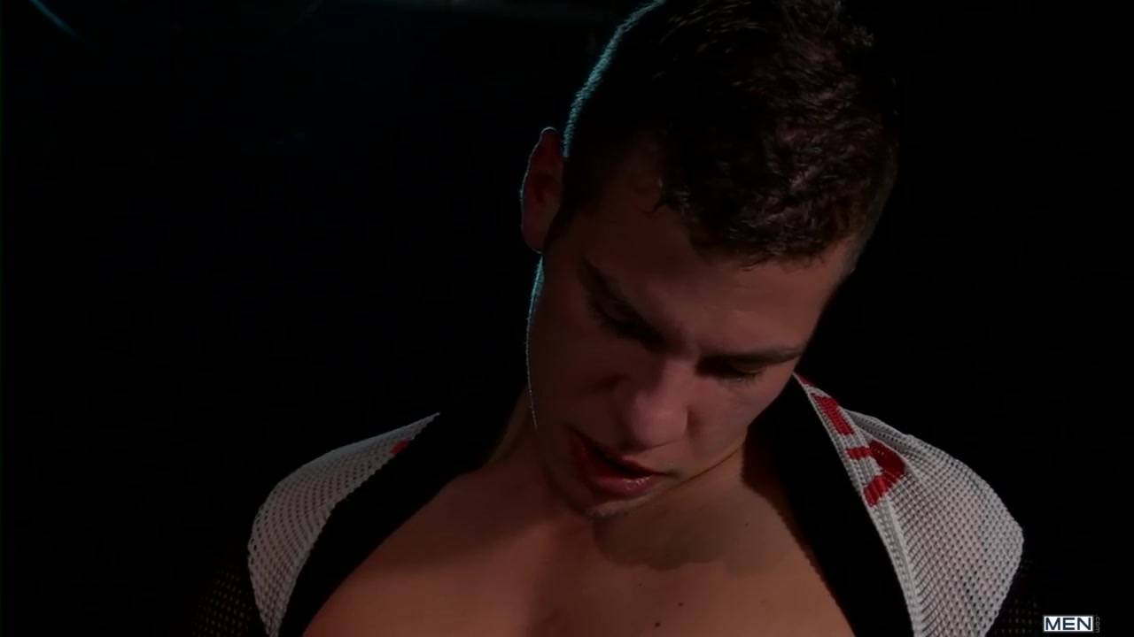 Verifique a sua idade