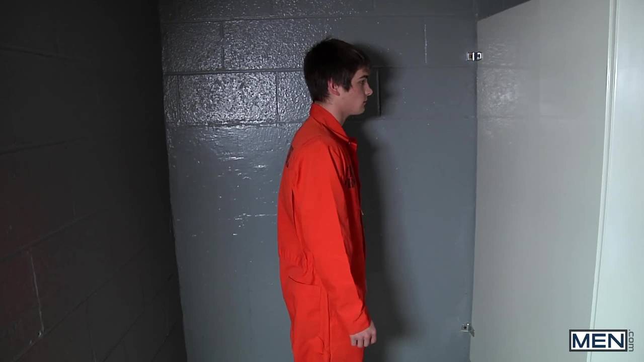 Verifique a sua idade