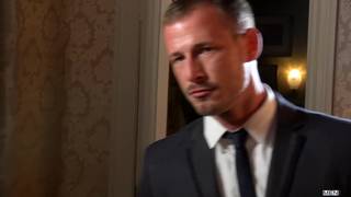 Verifique a sua idade