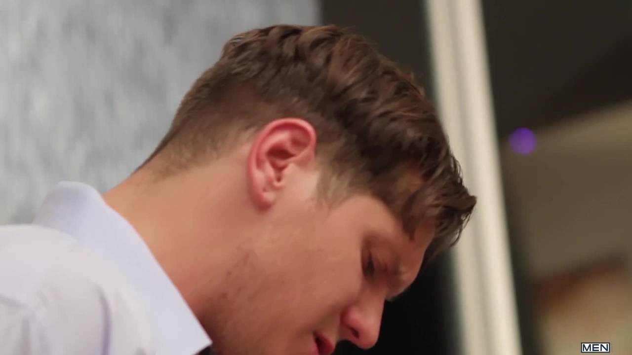 Verifique a sua idade