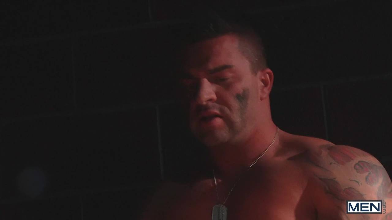 Verifique a sua idade