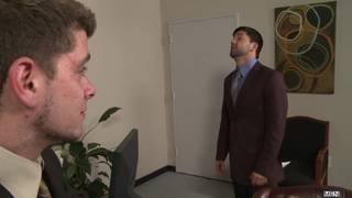 Verifique a sua idade