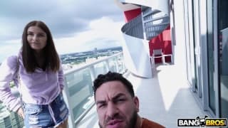 Verifique a sua idade