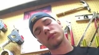 Verifique a sua idade