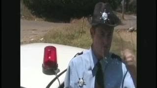 Verifique a sua idade