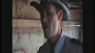 Verifique a sua idade