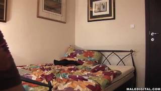 Verifique a sua idade