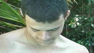 Verifique a sua idade