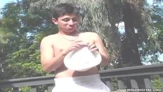 Verifique a sua idade