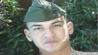 Verifique a sua idade