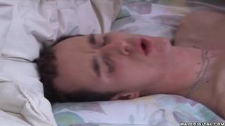 Verifique a sua idade