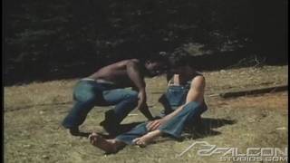 Verifique a sua idade