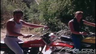 Verifique a sua idade