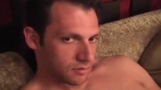 Verifique a sua idade