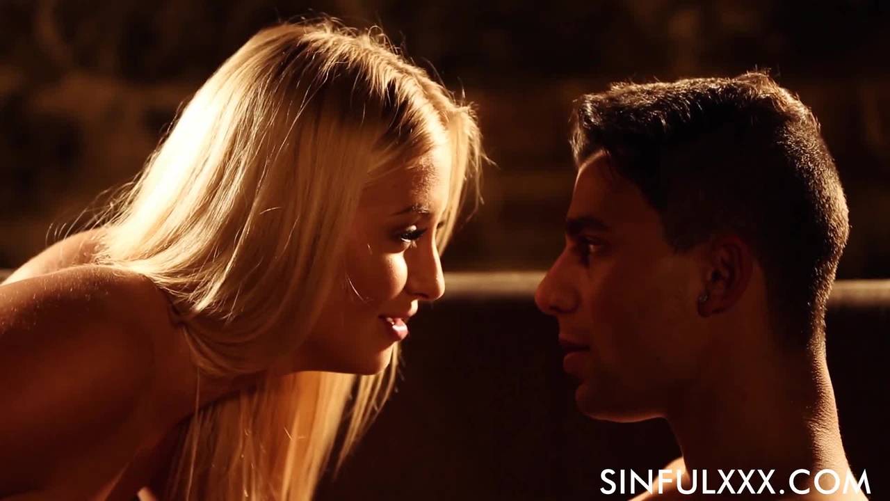 Verifique a sua idade