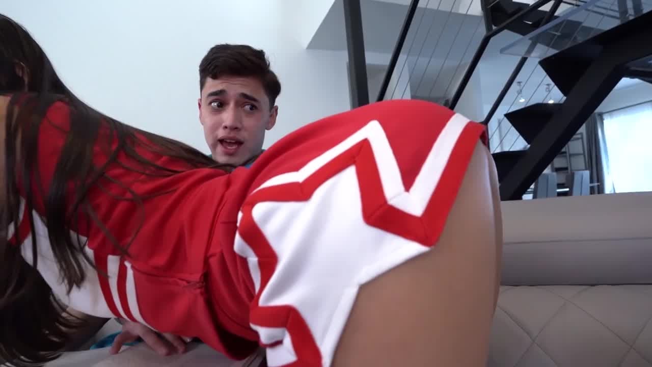 Verifique a sua idade