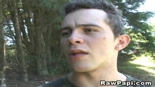 Verifique a sua idade