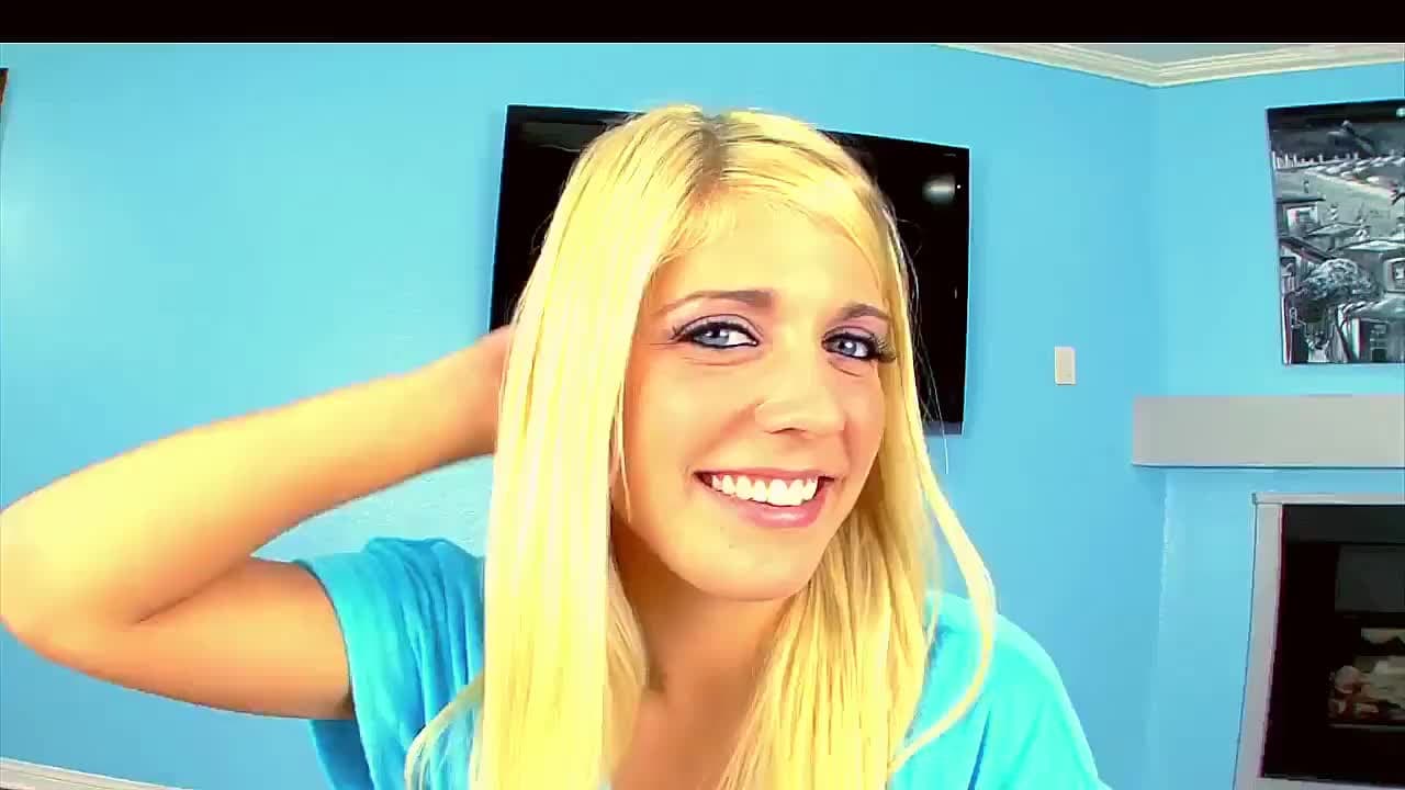 Verifique a sua idade