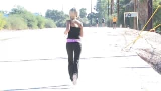 Verifique a sua idade