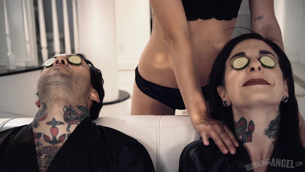 Verifique a sua idade