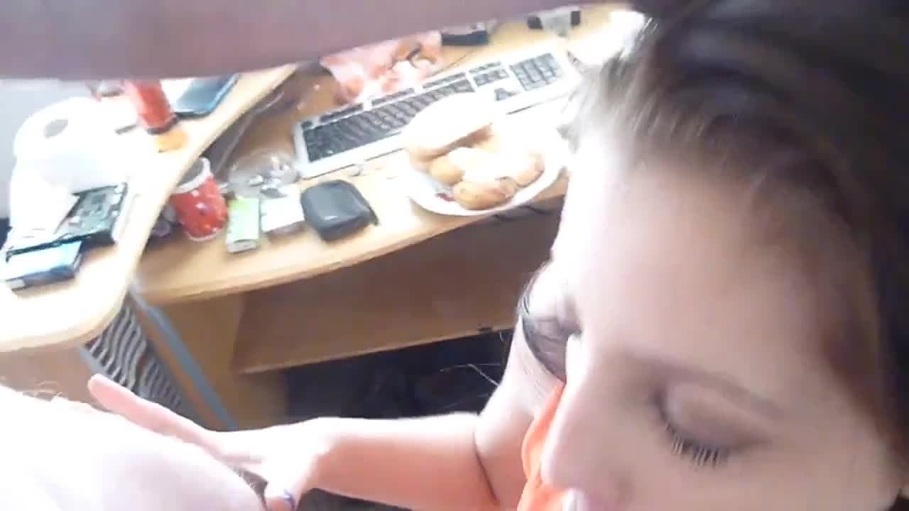 Verifique a sua idade