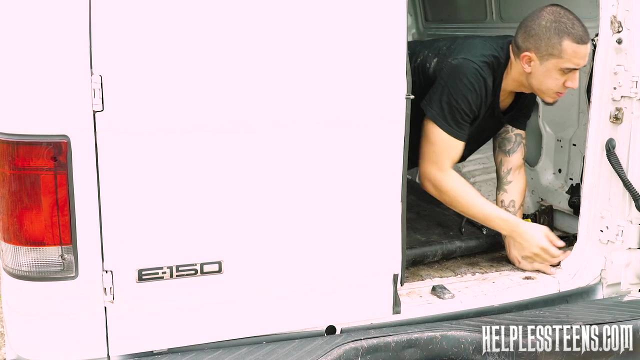 Verifique a sua idade