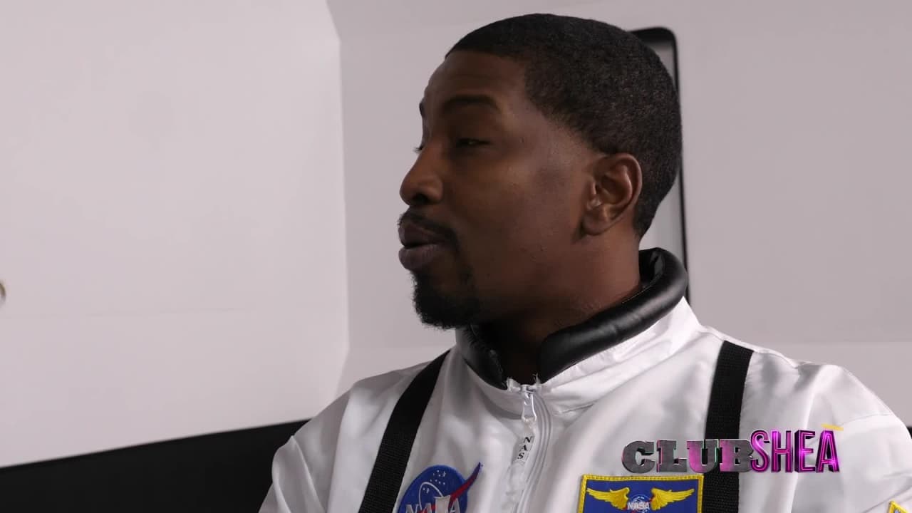 Verifique a sua idade