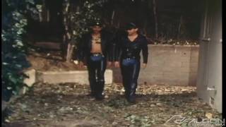 Verifique a sua idade