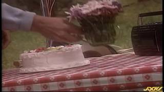 Verifique a sua idade