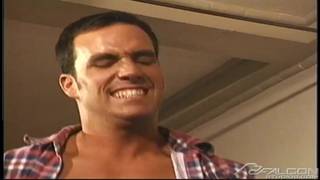 Verifique a sua idade