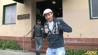 Verifique a sua idade