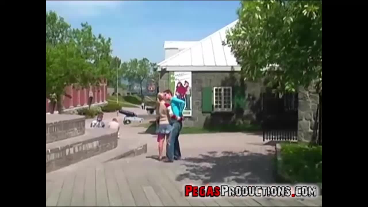 Verifique a sua idade