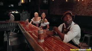 Verifique a sua idade