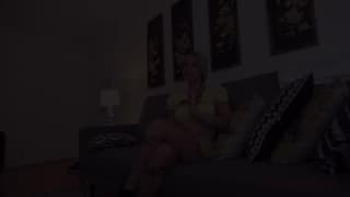 Verifique a sua idade