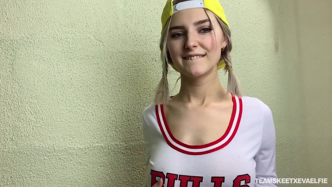 Verifique a sua idade