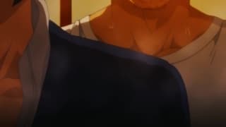 A dama mamuda é atrapada por uma seita hentai A dama mamuda é atrapada por uma seita hentai