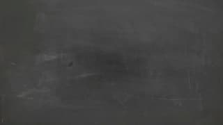 A garota coloca um cinto de ligas para o marido A garota coloca um cinto de ligas para o marido