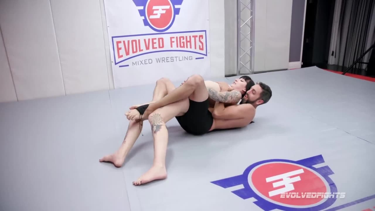 Verifique a sua idade