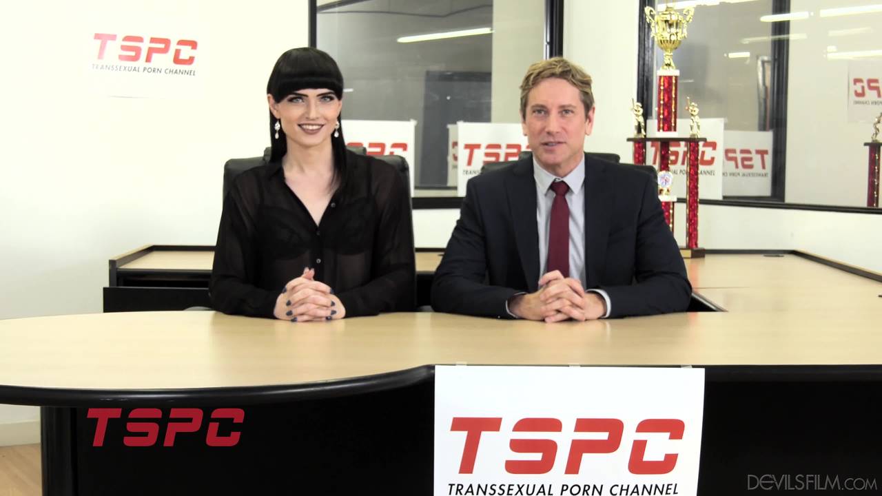 Verifique a sua idade