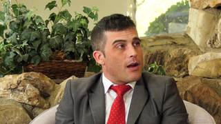 Casey Kisses nunca deixa de surpreender com sua bunda e boca sexy Casey Kisses nunca deixa de surpreender com sua bunda e boca sexy