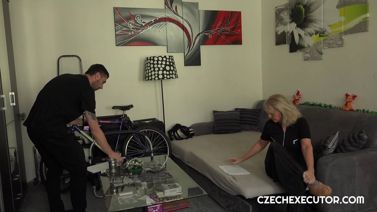 Verifique a sua idade