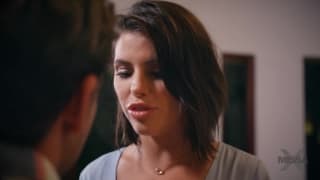 Verifique a sua idade